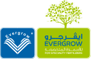 Evergrow Logo.Png